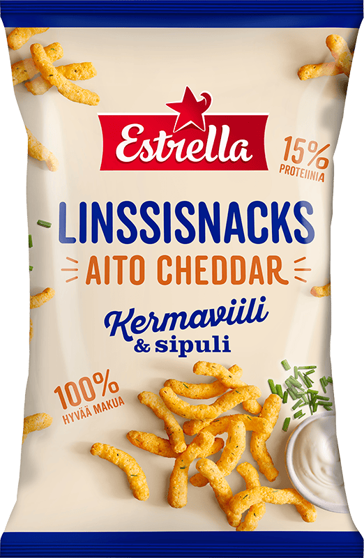 Linssisnacks_sco.png