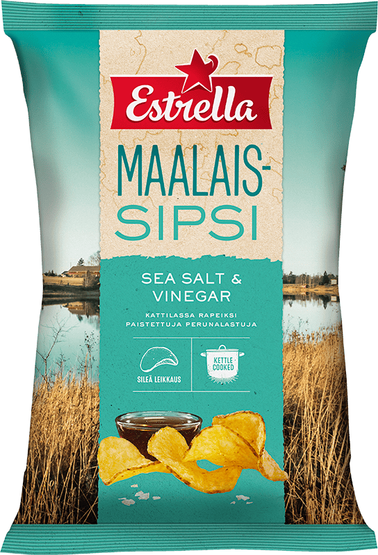 maalaissipsi_sea_salt_vinegar_opt.png