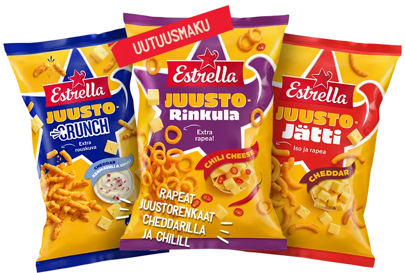 Juustonaksu_hero.webp